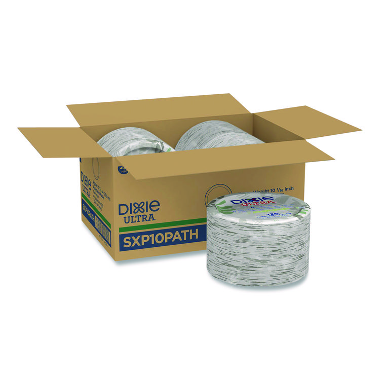DXESXP10PATHPK-ES