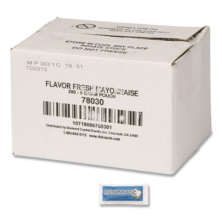 FLV80005-ES