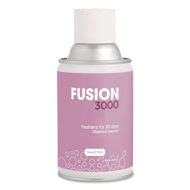 FRSMA12SP-ES