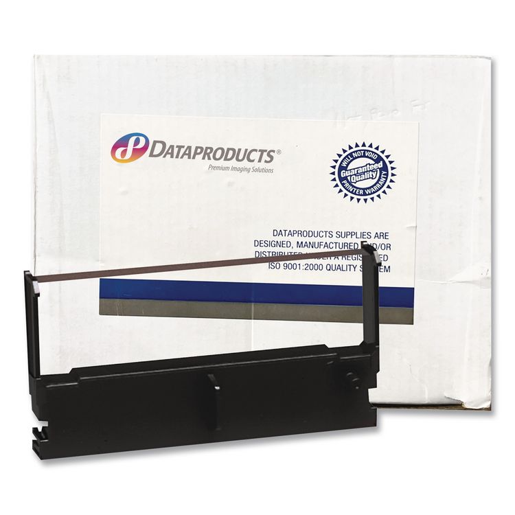 R2156 Compatible Ribbon, Purple