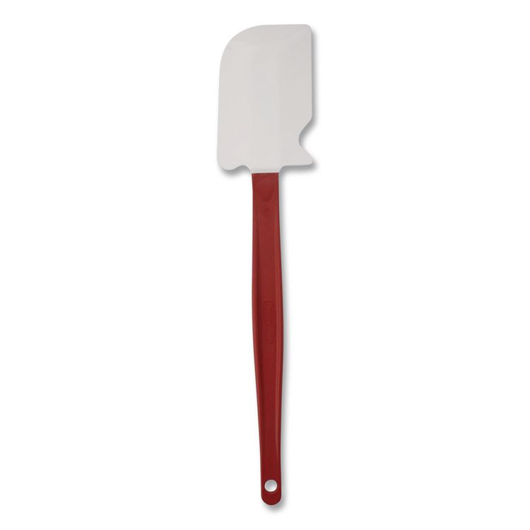 RCP1963RED-ES