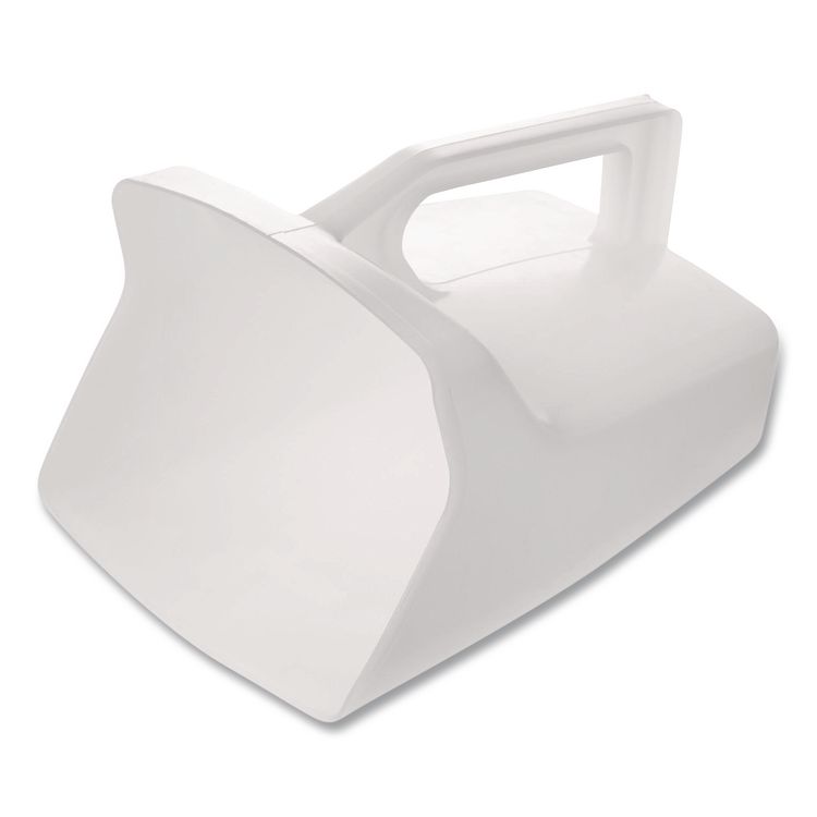 RCP2885WHI-ES