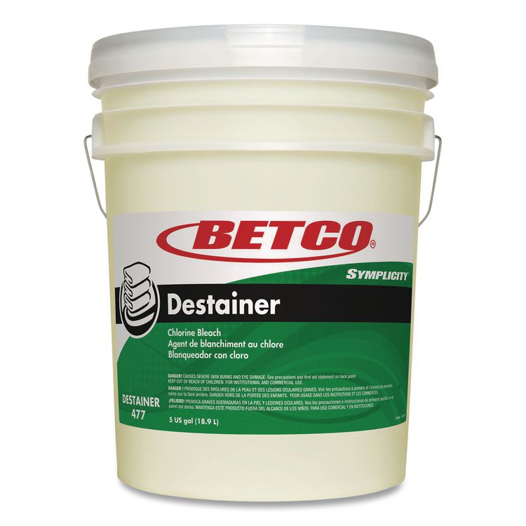 BET4777800-ES