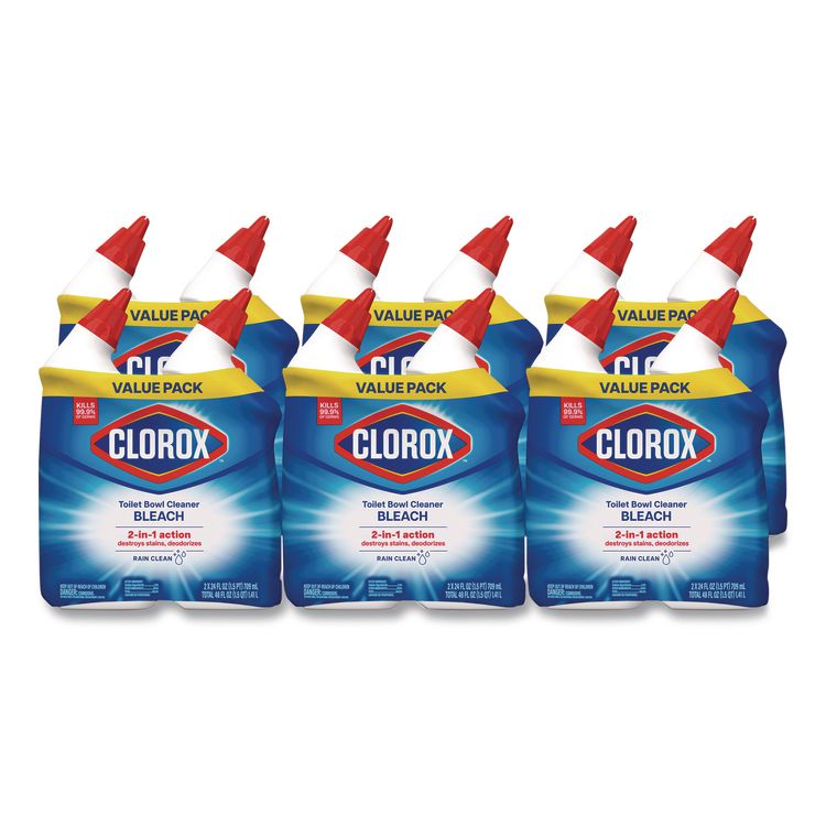 CLO30924CT-ES