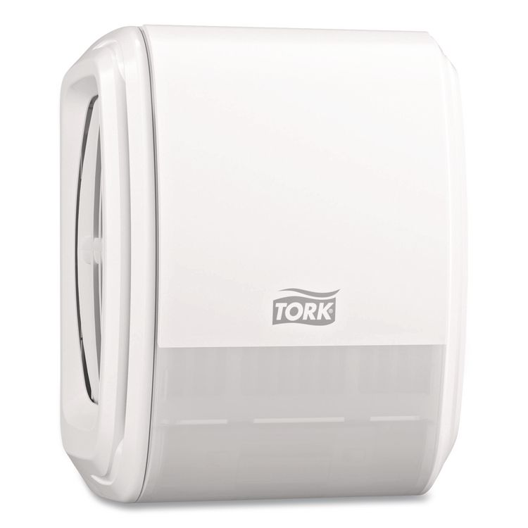 Constant Air Freshener Dispenser, 3.93 x 4.72 x 5.98, White, 6/Carton