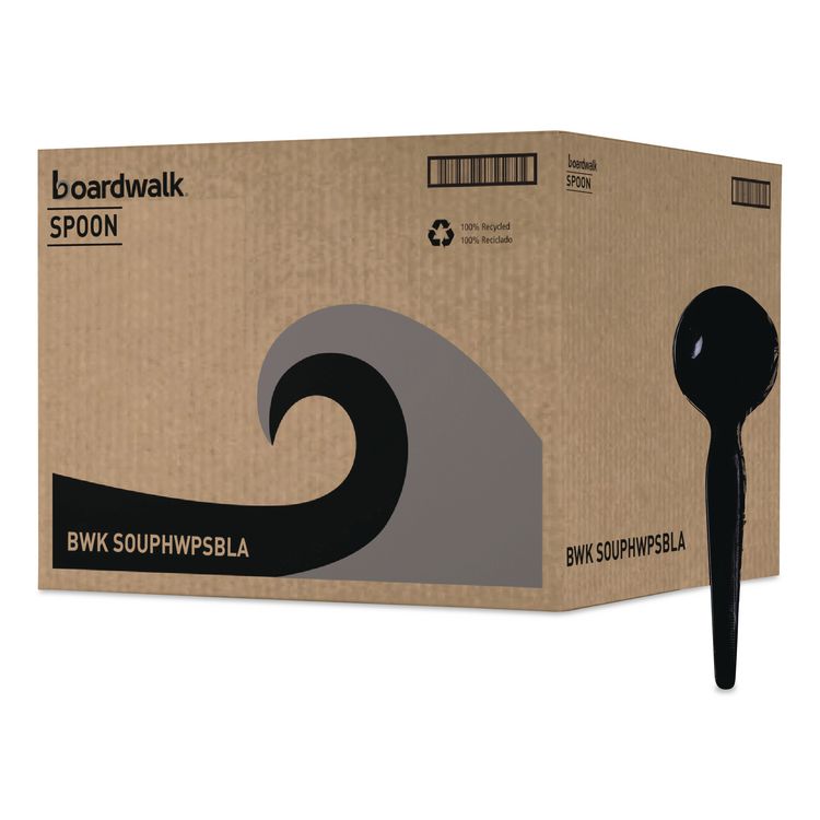 BWKSOUPHWPSBLA-ES