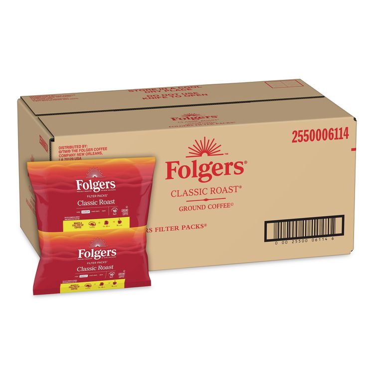 FOL06114-ES