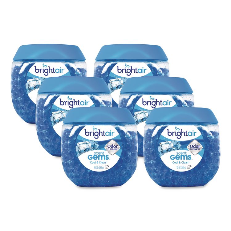 BRI900228CT-ES