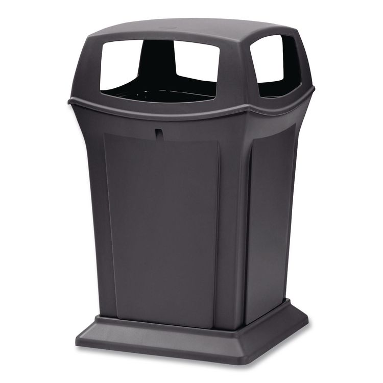 Placeholder
