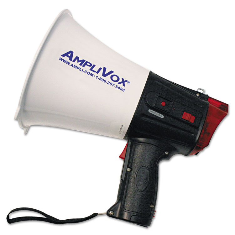 Picture for category Megaphones