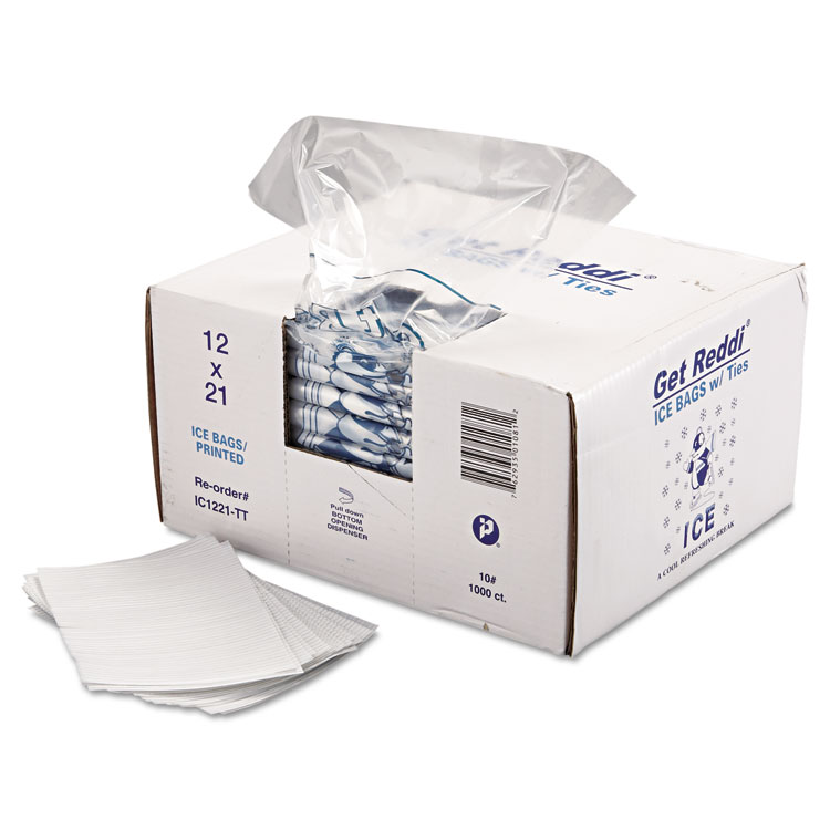 Hefty Slider Bags 1 qt 2 5 Mil 7 x 8 Clear 315 /carton (rfpr82235ct), Size: One Size