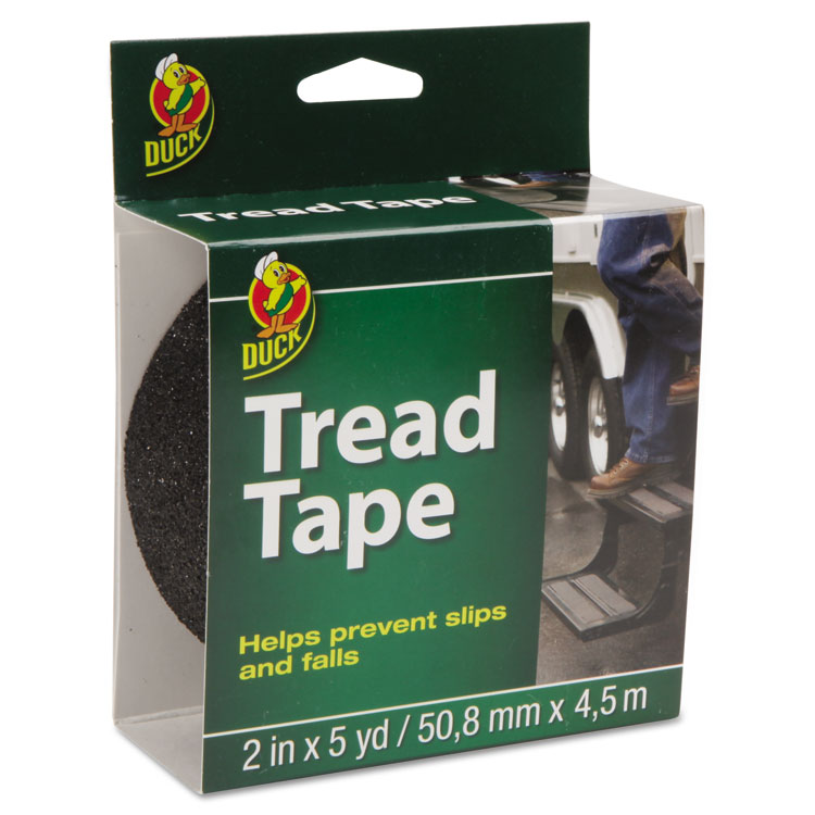Picture of Tread Tape, 2" x 5yds, 3" Core
