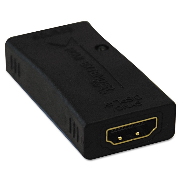 Picture of HDMI Cable Signal Extender