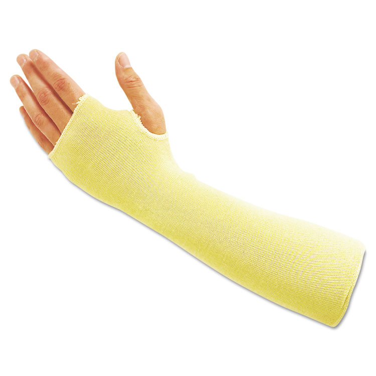 Picture of Kevlar Tube Sleeves, 18 In.