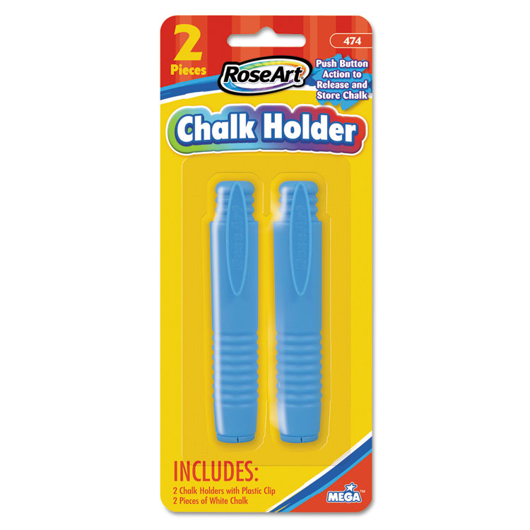 Picture for category Chalk Holders