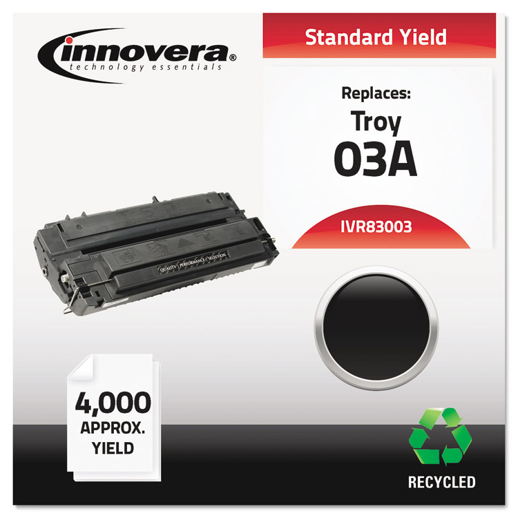 IVR83003-ES