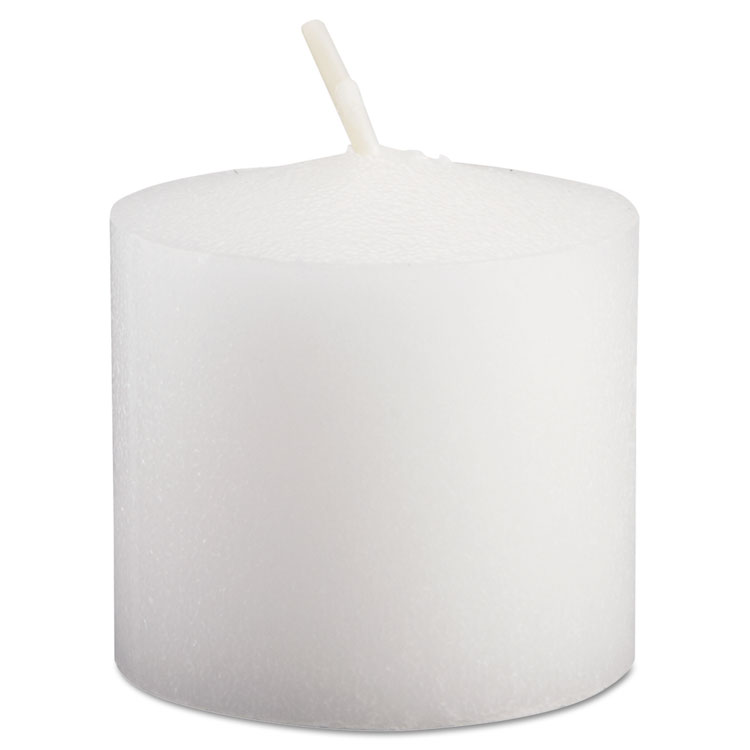Picture for category Small Candles