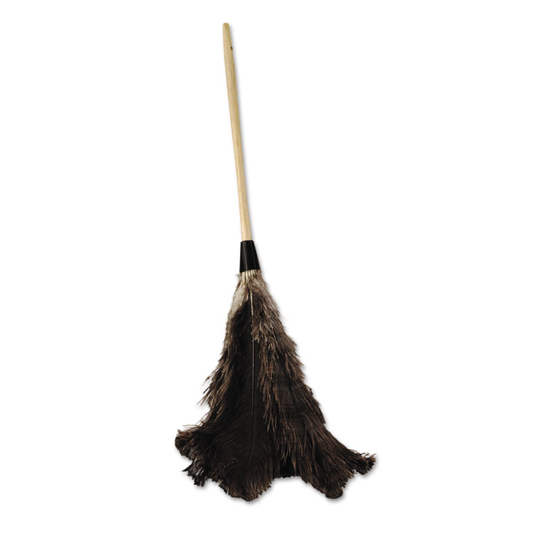 UNGCOBW0EA, Unger® StarDuster CobWeb Duster