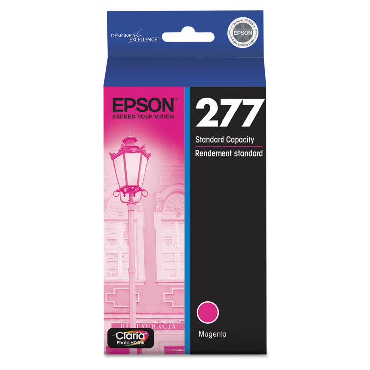 EPST277320S-ES