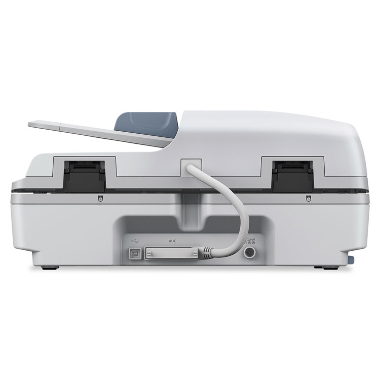 Picture of WorkForce DS-6500 Scanner, 1200 x 1200 dpi