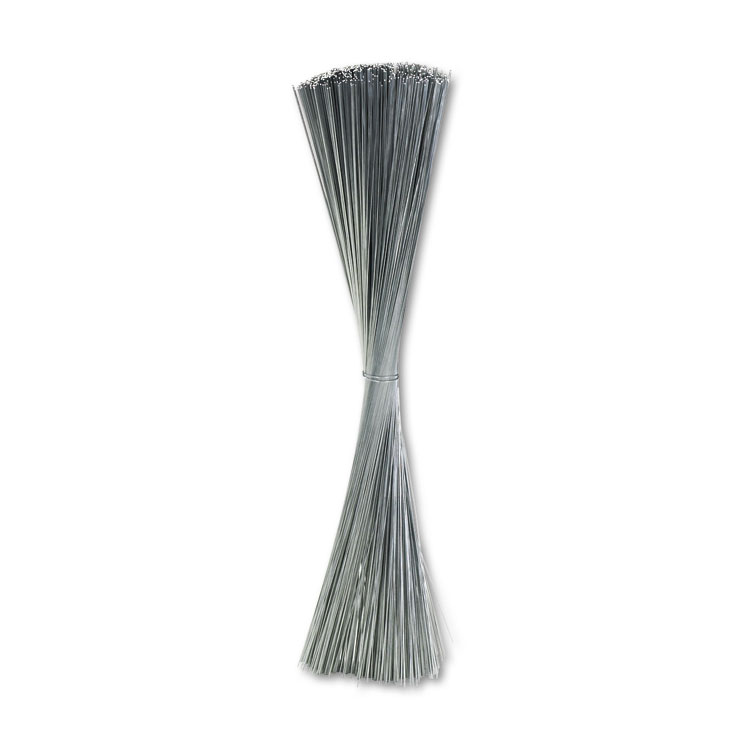 Picture of Tag Wires, Wire, 12" Long, 1,000/Pack