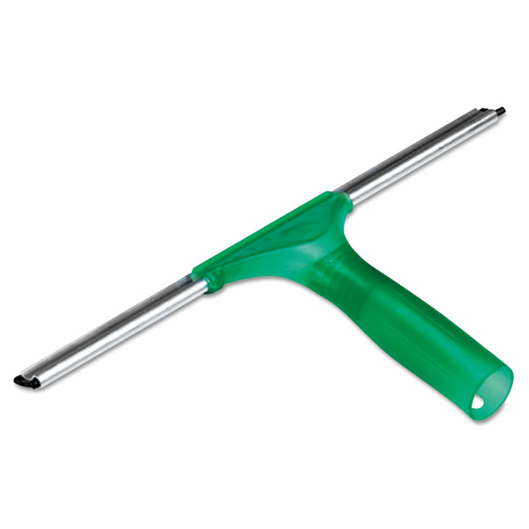 Picture of Unitec Lite Squeegee, 12", Green