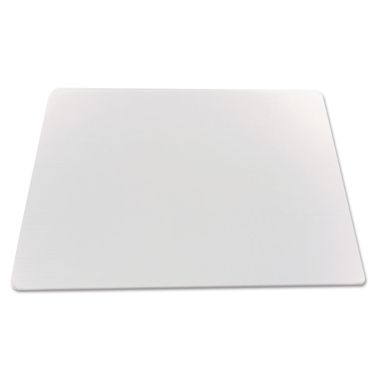 Picture of Bakery Cake Pads, 19 X 5/16 X 14, Bright White, 50/carton