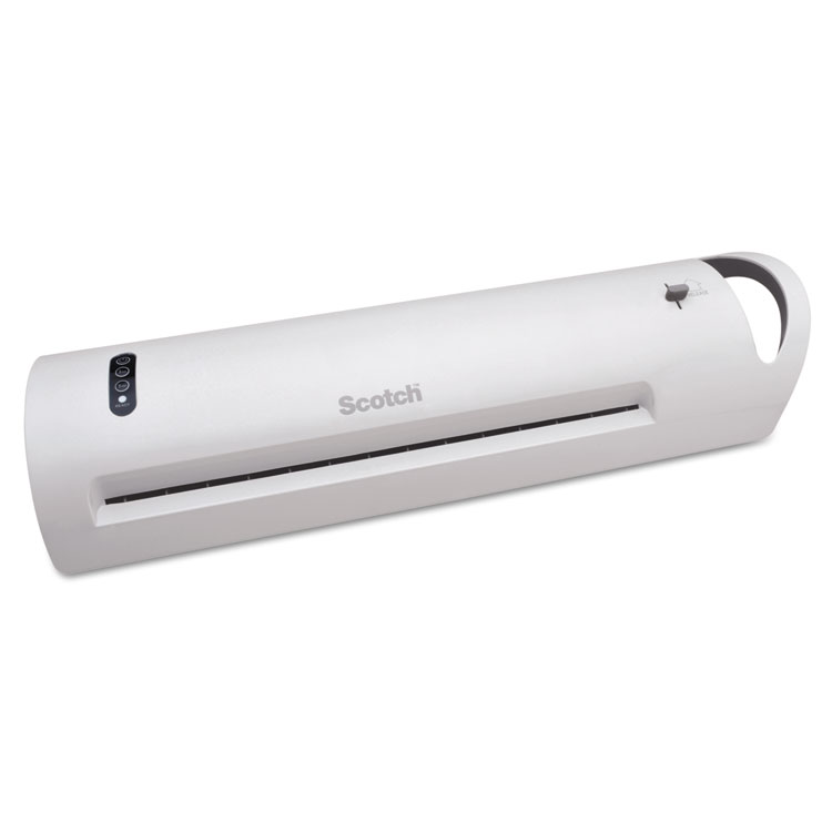 MMMTL1302VP | Scotch™ TL1302VP Thermal Laminator TL1302, 13