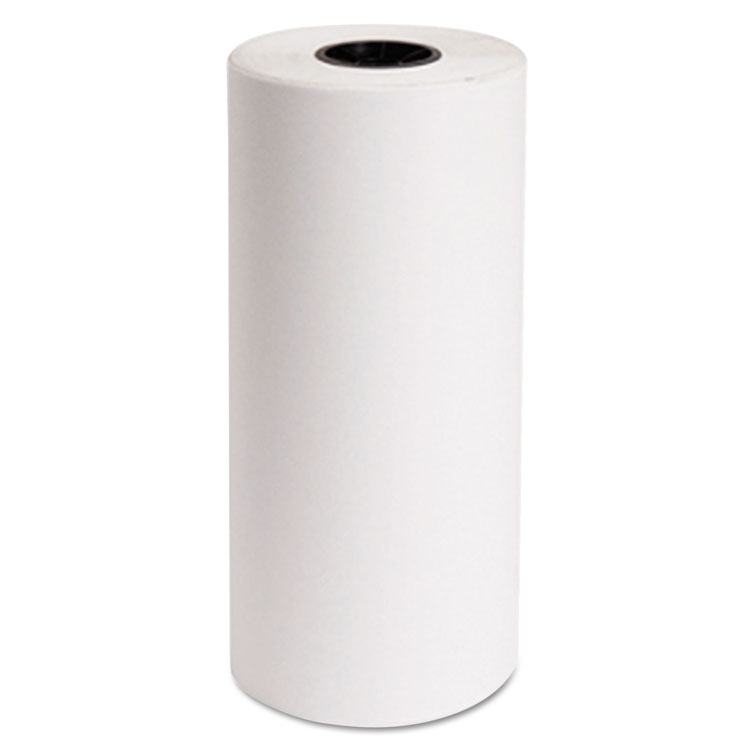 Picture of FREEZER ROLL PAPER/POLY HEAVY WEIGHT, 1000 FT X 18"