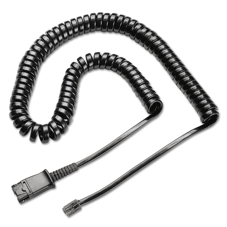 Picture of Direct Connect Cable, Black