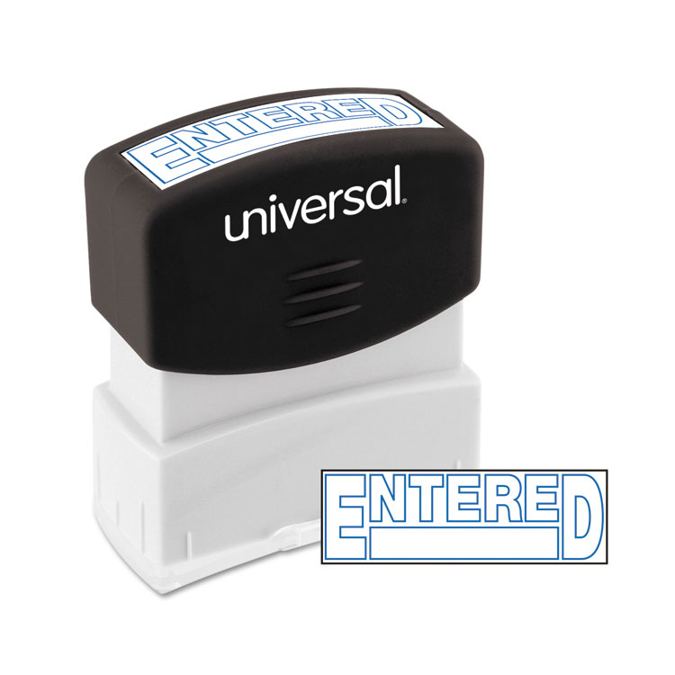 UNV10052-ES