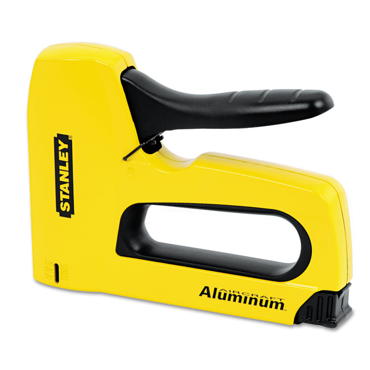Picture for category Staple Guns