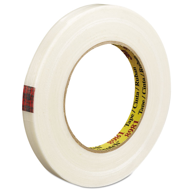 MMM89811 TAPE,FILAMENT,24MMX55M