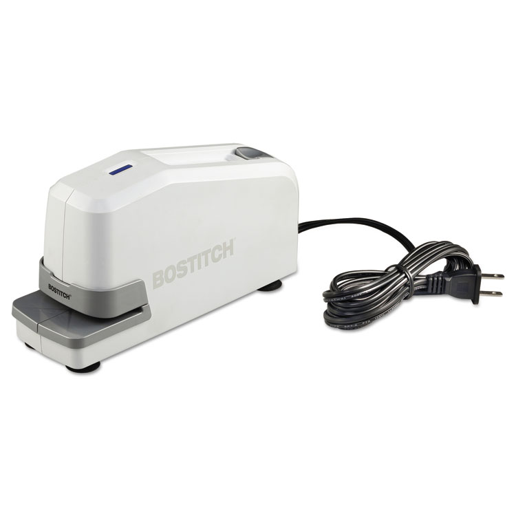 [BOS02011 Bostitch® 02011 Impulse 30 Electric Stapler HILL & MARKES