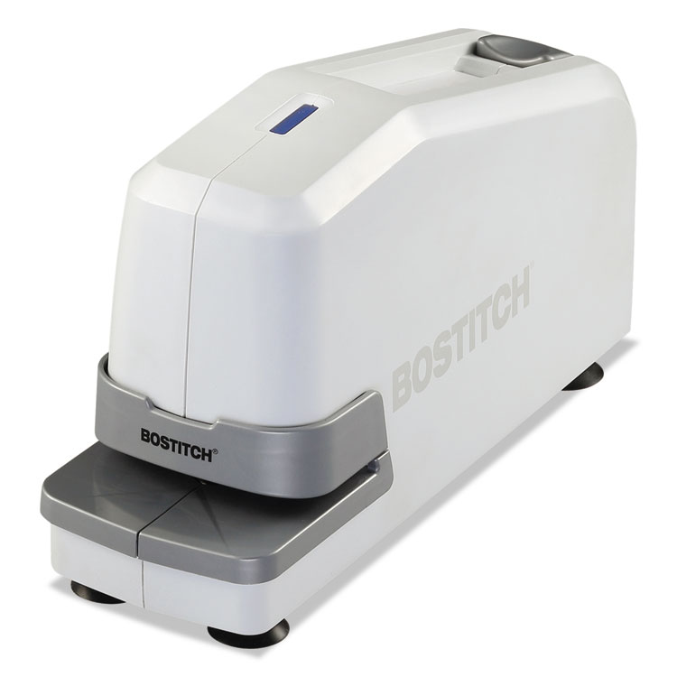 BOS02011 Bostitch® 02011 Impulse 30 Electric Stapler, 30Sheet