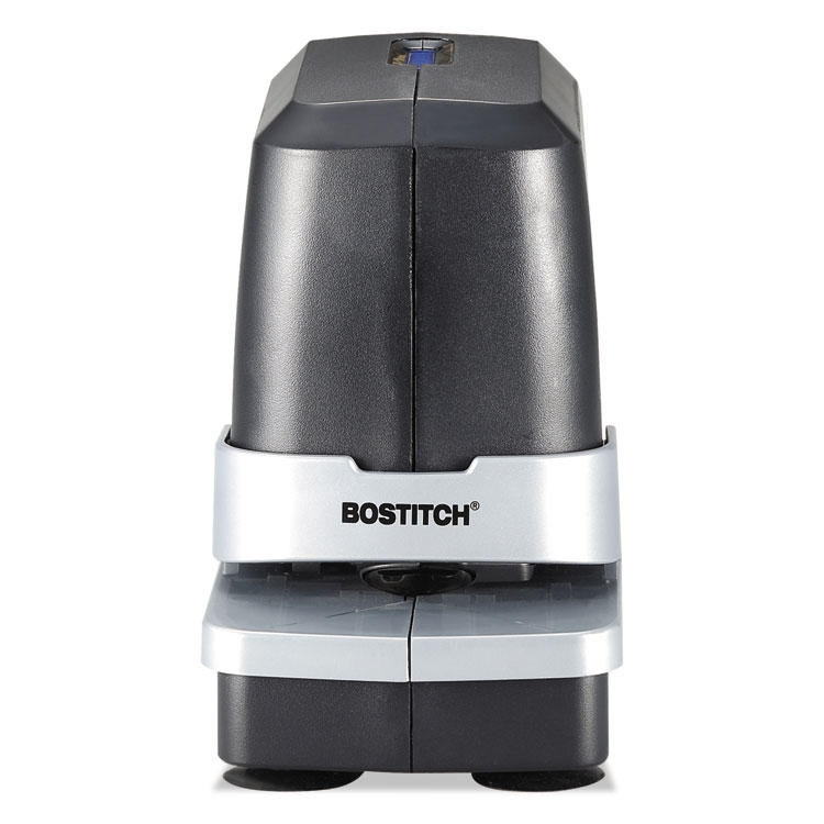[BOS02210 Bostitch® 02210 Impulse 30 Electric Stapler HILL & MARKES