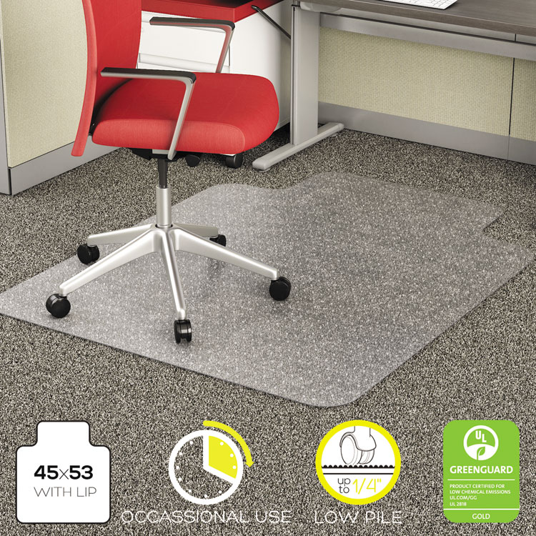 Picture for category Chair Mats