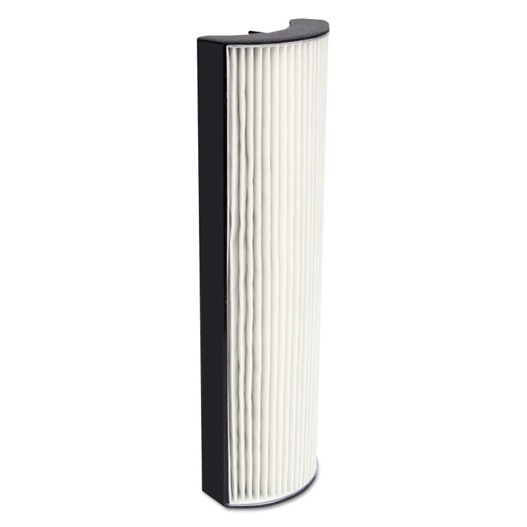 Picture of Replacement Filter For Allergy Pro 200 Air Purifier, 5 X 3 X 17