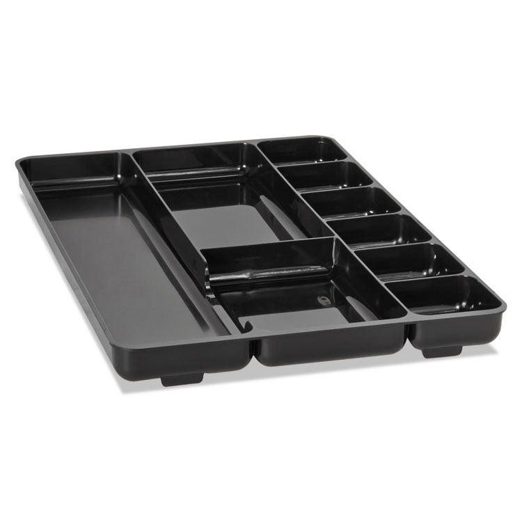 Picture for category Drawer Organizers