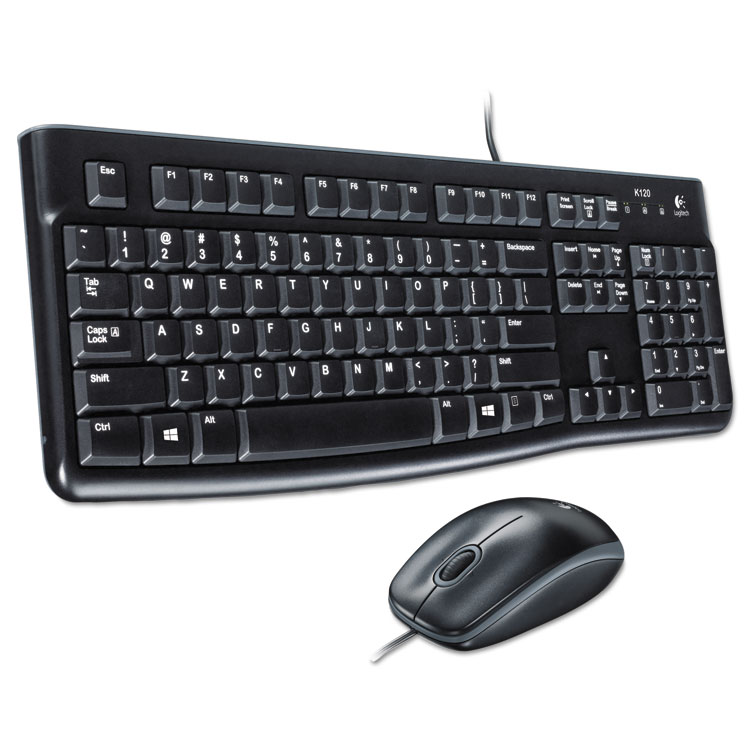 wired-keyboard-mouse-92002565