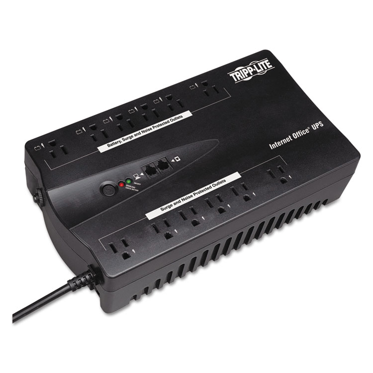 TRPINTERNET900U-ES