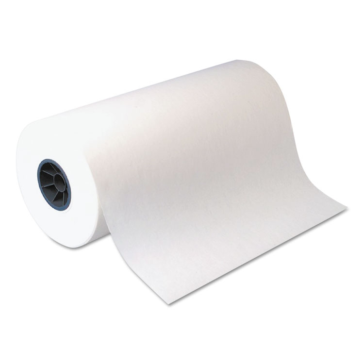 Picture of Freshgard Freezer Paper, 1100 Ft X 18 In