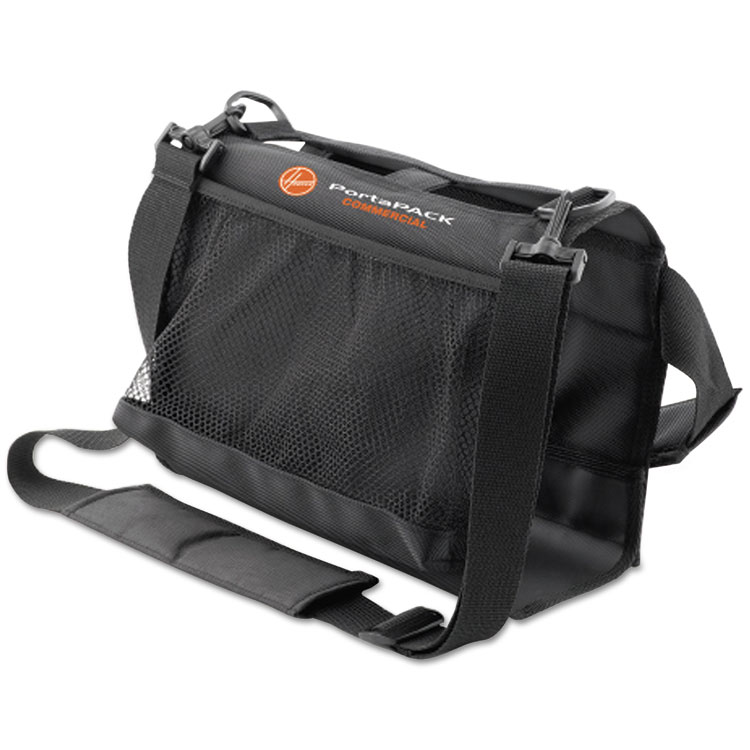 HVRCH01005 BAG,PORTA PACK CARRYING