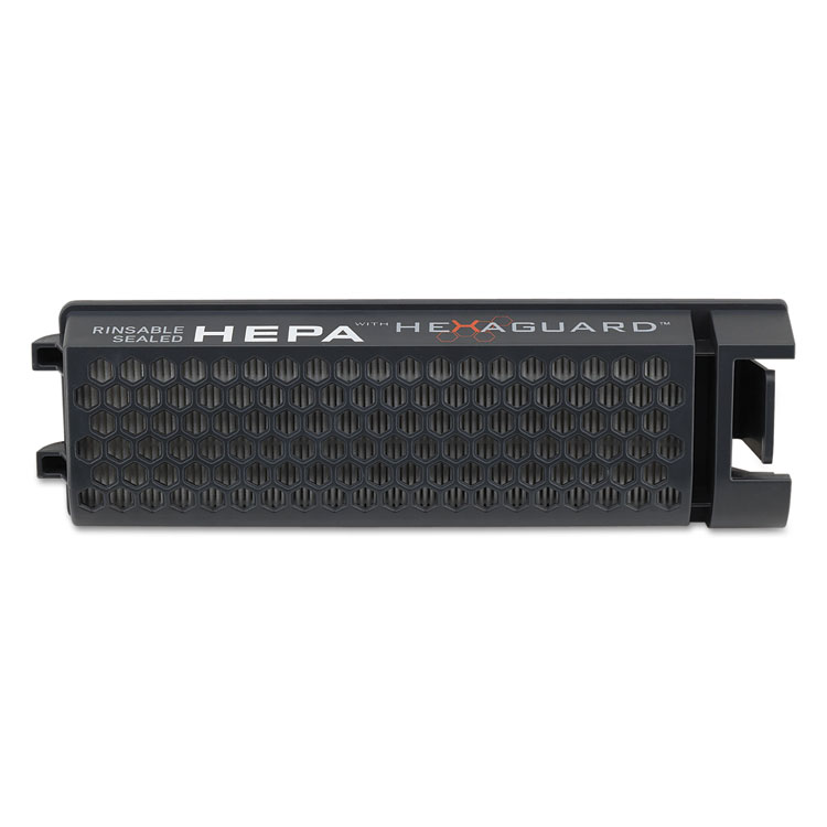 Picture of Hepa Exhaust Filter