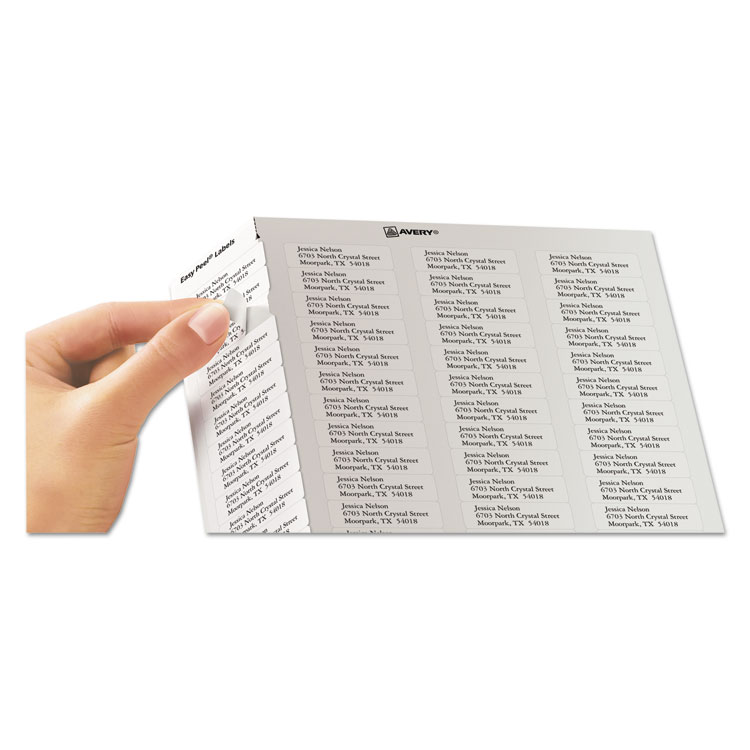 ave8167-avery-8167-easy-peel-white-address-labels-w-sure-feed-technology-hill-markes