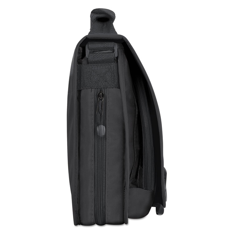 Classic Expandable Messenger, 15.6