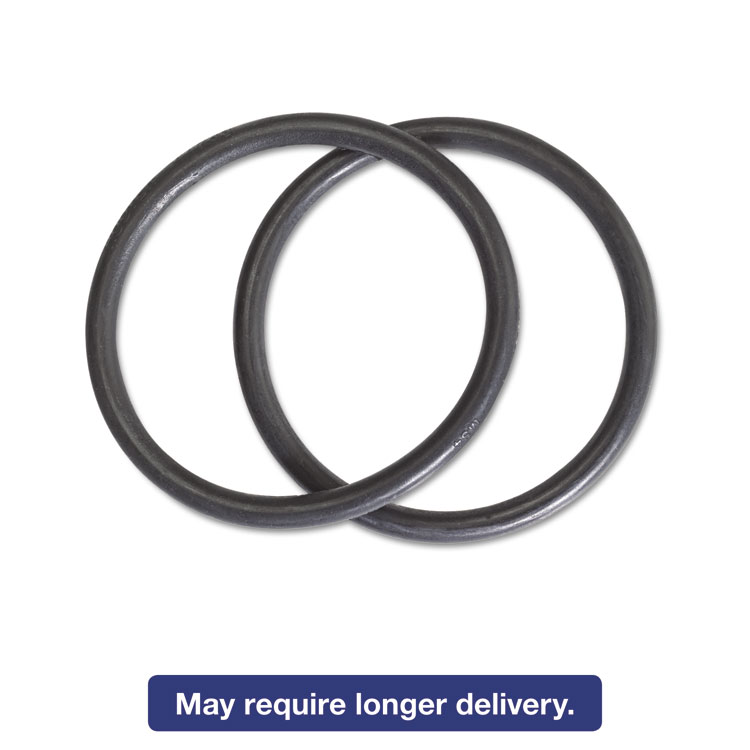 Picture of Replacement Belt for Guardsman Vacuum Cleaners, 2/Pack