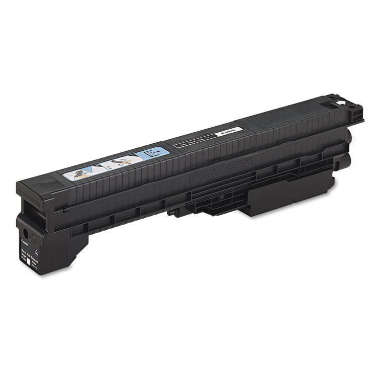 Picture of 0262B001AA (GPR-21) Toner, Black