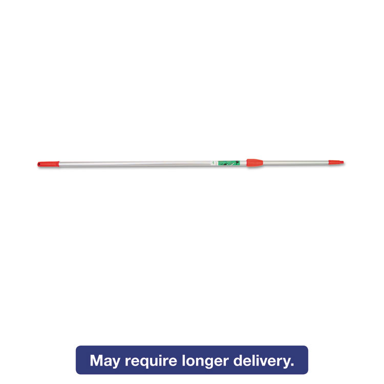 Picture for category Extension Poles