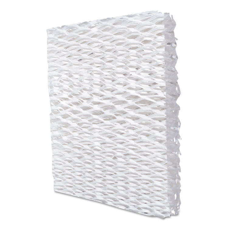 Picture for category Humidifier Filters